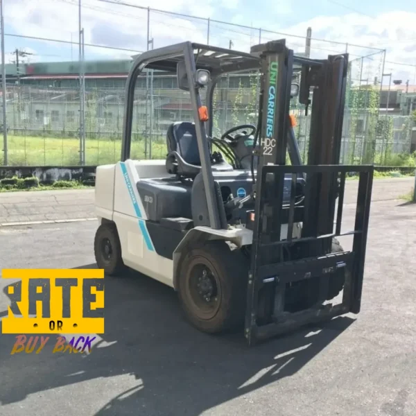 motostivuitor diesel folosit