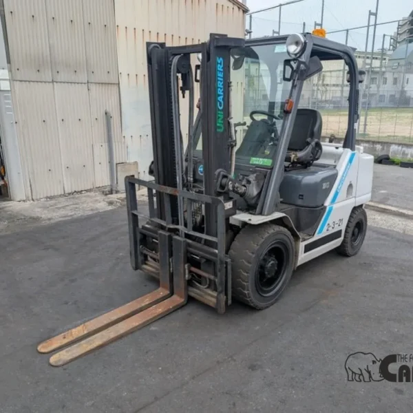 motostivuitor stivuitor diesel benzina gpl