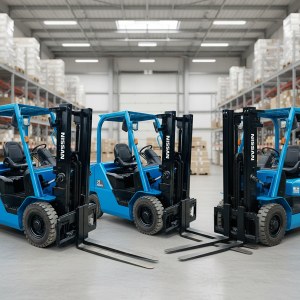 motostivuitor diesel 2500 kg stivuitor diesel 25 tone 3 tone